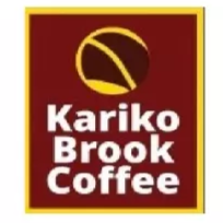 Kariko Brook Coffee